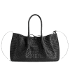보테가베네타 BOTTEGA VENETA 피나코테카 백