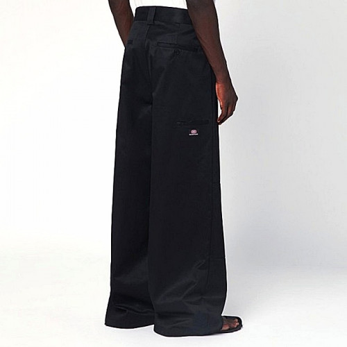 발렌시아가 BALENCIAGA 워크유틸리티 팬츠