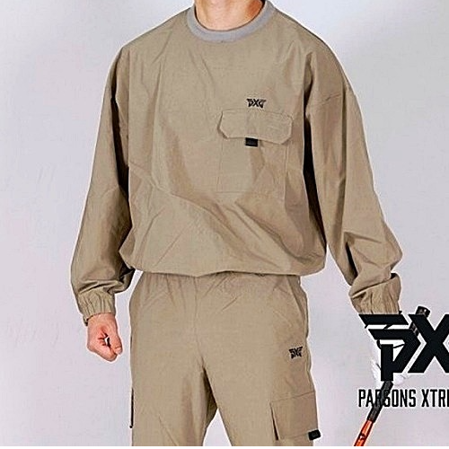 COLOR  블랙 / 그레이 / 베이지   SIZE  M,L,XL  