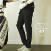 MASTER & BUNNY 멀티포켓 팬츠 MB-310