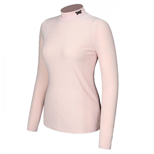 PXG 패턴 기능성 이너웨어