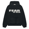 FEAR OF GOD 피어이즈곤 후디