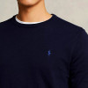 폴로 Polo Ralph Lauren 엠브로이더리 크루넥 니트