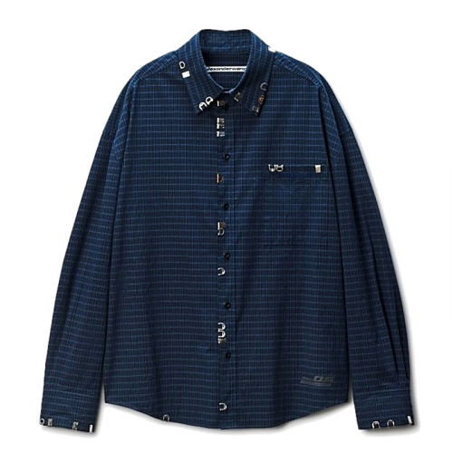 COLOR  블루   SIZE  Free