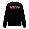크롬하츠 Chrome hearts 스테이트로고 롱슬리브