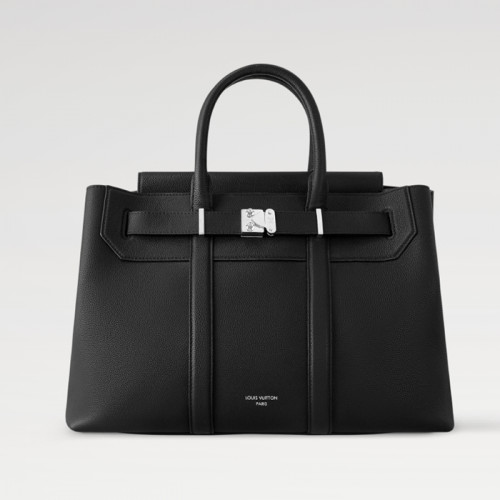 루이비통 조르주 토트 MM