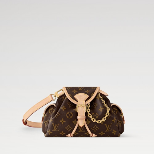 루이비통 오디세이 (Odyssée)