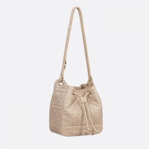 디올 D-Motion 스몰/미디엄 백 (2size)