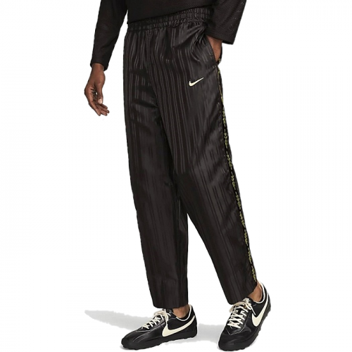 NIKE x BODE 스크리미지 팬츠