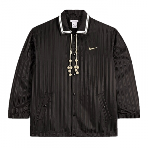 NIKE x BODE 스크리미지 자켓