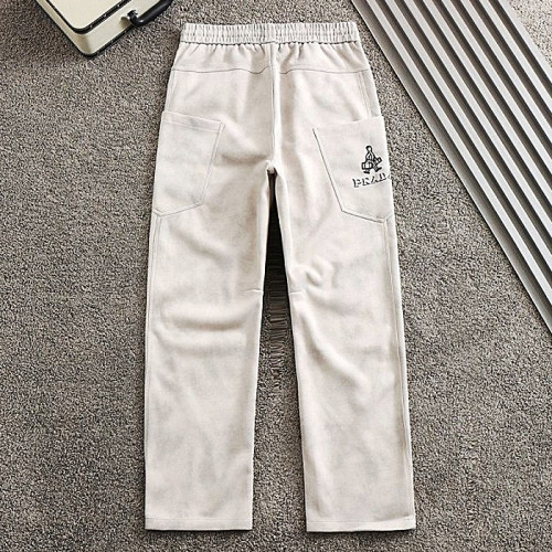 COLOR  베이지       /     블랙    SIZE  30     /    32     /    34    /    36    /    38   