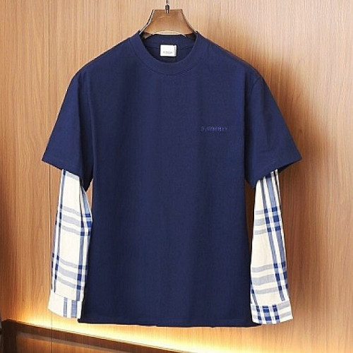 COLOR  네이비   SIZE  95      /     100     /     105     /    110   