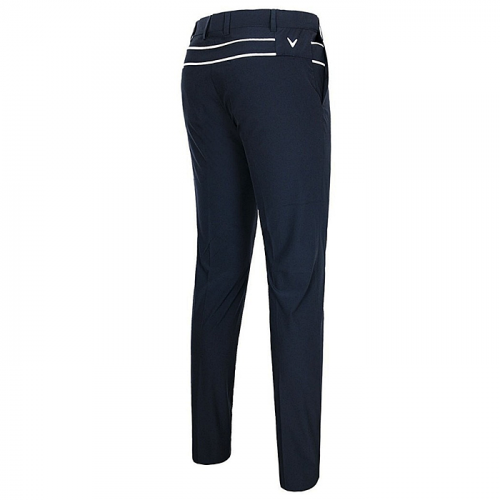 캘러웨이 CALLAWAY 스윙 골프 팬츠