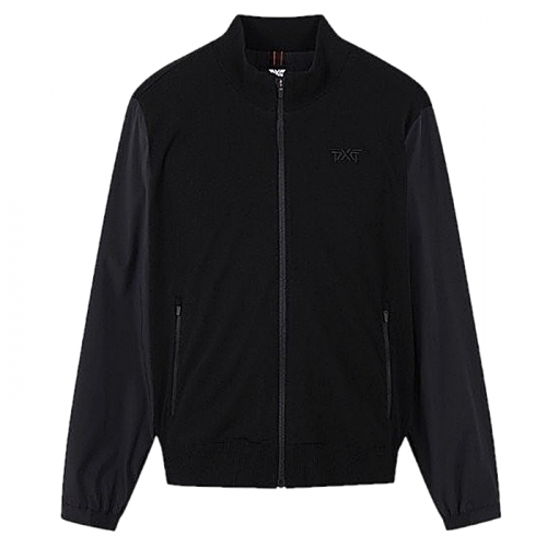 PXG 2 IN 1 하이브리드 자켓