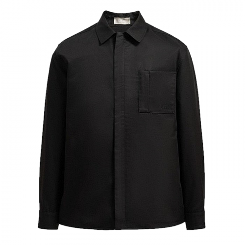 디올 DIOR CD 아이콘 히든 자켓