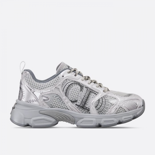 유** 고객님 검수사진  (  출고후 교환반품 불가입니다  )