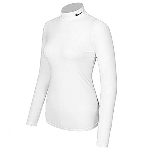 NIKE 모크넥 베이직 이너웨어