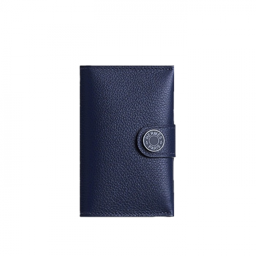 에르메스 HERMES RMS 카드홀더 지갑