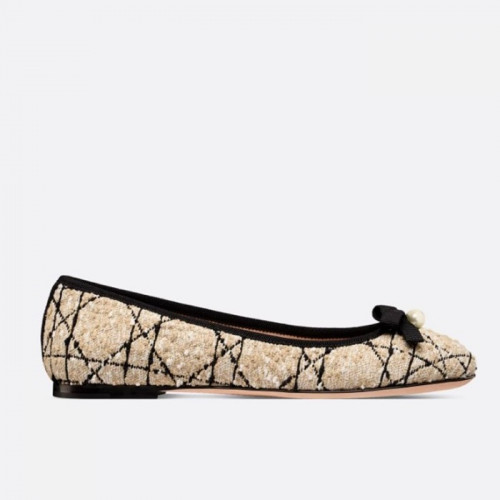 유** 고객님 검수사진  (  출고후 교환반품 불가입니다  )