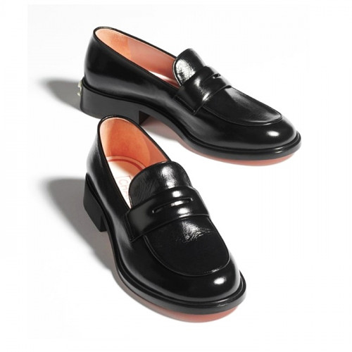 이** 고객님 검수사진  (  출고후 교환반품 불가입니다  )