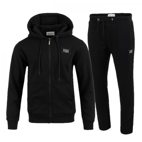 COLOR  블랙   SIZEM      /     L      /      XL      /     2XL 