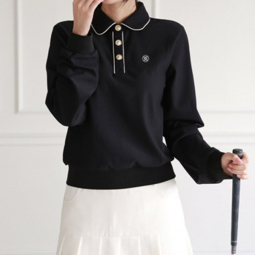 지*어  마이크로  카라긴팔