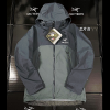 아크테릭스 ARC'TERYX 베타 AR 자켓