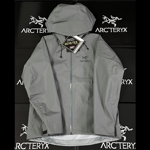 아크테릭스 ARC'TERYX 베타 AR 자켓