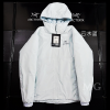 아크테릭스 ARC'TERYX 아톰 후디 자켓