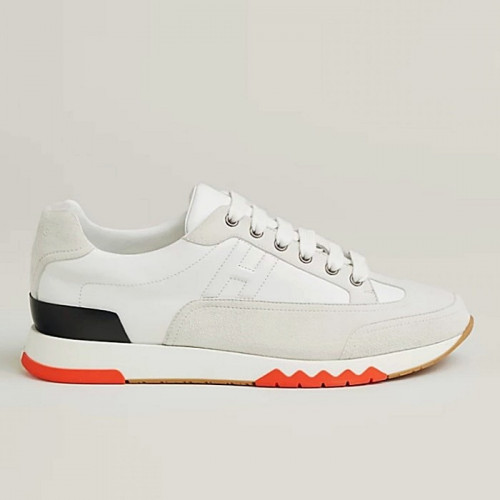 임** 고객님 검수사진  (  출고후 교환반품 불가입니다  )