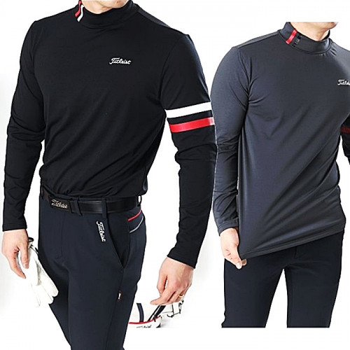 타이틀리스트 TITLEIST 넥2도 반폴라