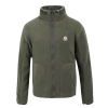 몽클*어 MONCLER 베이직 융털 후리스