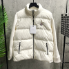몽클*어 MONCLER 덴 패딩