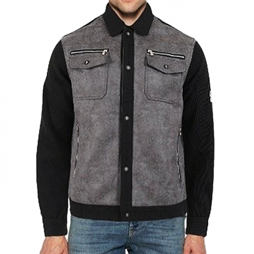 몽클*어 MONCLER 노블 자켓패딩