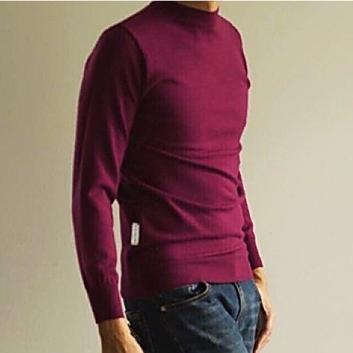 몽클*어 MONCLER 케시 반폴라