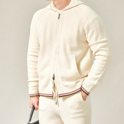 로로피*나  울트레이닝복 - 리미티드 에디션