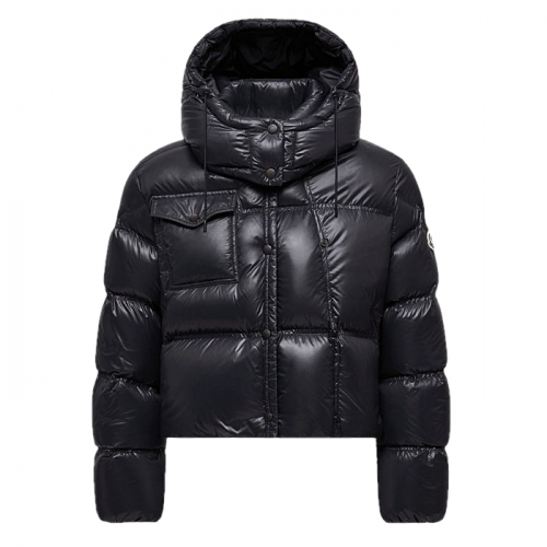 Moncler 몽클레어 erea 패딩 자켓