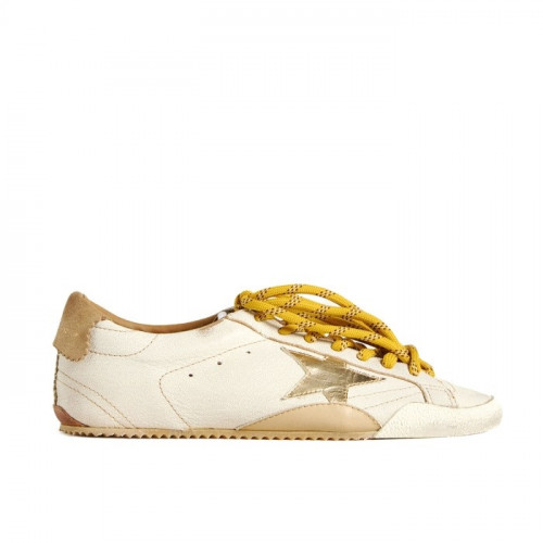 골든구스 GOLDEN GOOSE 트루 스타 스니커즈