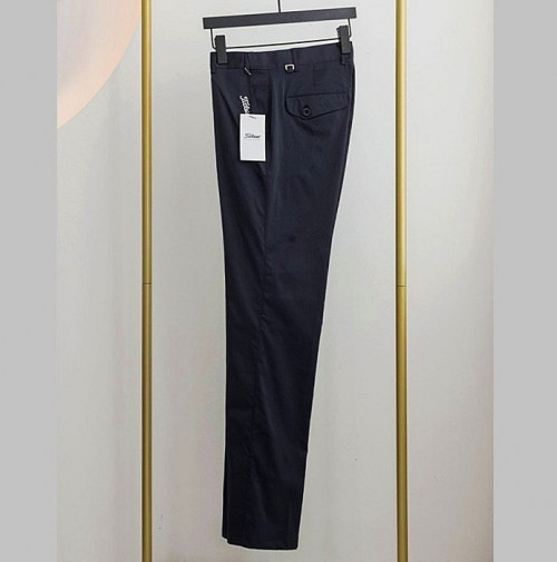 타이틀리*트 TITLEIST 포켓 골프 팬츠