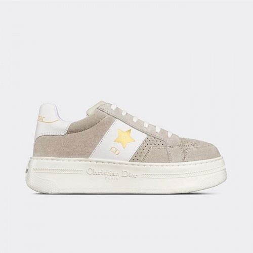 최** 고객님 검수사진  (  출고후 교환반품 불가입니다  )