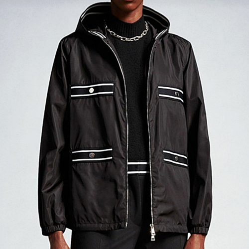 몽클레어 MONCLER 2329 후드 자켓