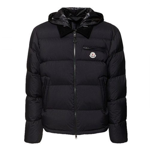 몽클레어 MONCLER 칼리마 구스다운 패딩