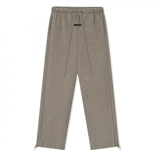 FEAR OF GOD ESSENTIALS 모던릴렉스 스웻팬츠