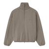 FEAR OF GOD ESSENTIALS 모던릴렉스 트랙자켓