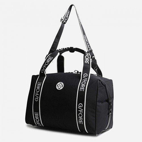 지포어 G/FORE WEBBED 보스턴