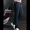 타이틀리*트 Titleist 매직클린 기모스판 팬츠