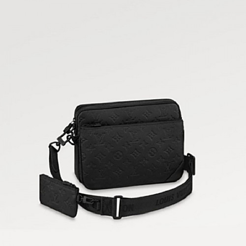 김** 고객님 검수사진  (  출고후 교환반품 불가입니다  )