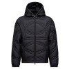 MONCLER 프랑스 구스다운 후드패딩