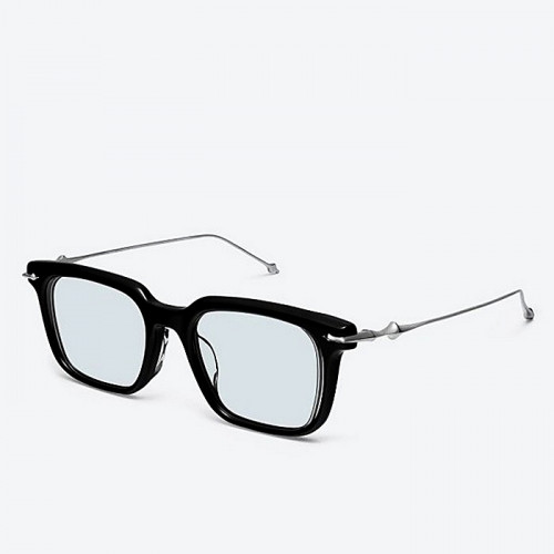 젠틀몬스터 GENTLE MONSTER 에고 01(B) 안경