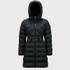 몽클*어 MONCLER 알라스토레 패딩